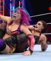 sportsnet-wwe_monday_night_raw_2022_11_21_1080p_web_h264_part_2_2709.jpg