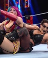 sportsnet-wwe_monday_night_raw_2022_11_21_1080p_web_h264_part_2_2713.jpg