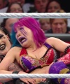 sportsnet-wwe_monday_night_raw_2022_11_21_1080p_web_h264_part_2_2728.jpg