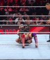 sportsnet-wwe_monday_night_raw_2022_11_21_1080p_web_h264_part_2_2735.jpg