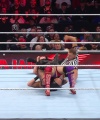 sportsnet-wwe_monday_night_raw_2022_11_21_1080p_web_h264_part_2_2738.jpg