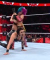 sportsnet-wwe_monday_night_raw_2022_11_21_1080p_web_h264_part_2_2770.jpg