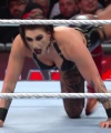 sportsnet-wwe_monday_night_raw_2022_11_21_1080p_web_h264_part_2_2772.jpg