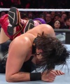 sportsnet-wwe_monday_night_raw_2022_11_21_1080p_web_h264_part_2_2787.jpg