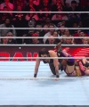 sportsnet-wwe_monday_night_raw_2022_11_21_1080p_web_h264_part_2_2794.jpg