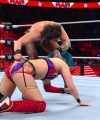 sportsnet-wwe_monday_night_raw_2022_11_21_1080p_web_h264_part_2_2827.jpg