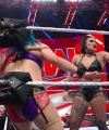 sportsnet-wwe_monday_night_raw_2022_11_21_1080p_web_h264_part_2_2855.jpg