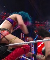 sportsnet-wwe_monday_night_raw_2022_11_21_1080p_web_h264_part_2_2903.jpg