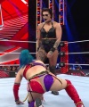 sportsnet-wwe_monday_night_raw_2022_11_21_1080p_web_h264_part_2_2973.jpg