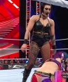 sportsnet-wwe_monday_night_raw_2022_11_21_1080p_web_h264_part_2_2977.jpg