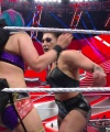 sportsnet-wwe_monday_night_raw_2022_11_21_1080p_web_h264_part_2_3005.jpg