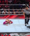 sportsnet-wwe_monday_night_raw_2022_11_21_1080p_web_h264_part_2_3026.jpg