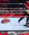 sportsnet-wwe_monday_night_raw_2022_11_21_1080p_web_h264_part_2_3035.jpg