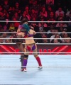 sportsnet-wwe_monday_night_raw_2022_11_21_1080p_web_h264_part_2_3182.jpg