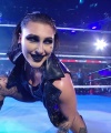 sportsnet-wwe_monday_night_raw_2023-01-09_1080p_web_h264_part_2_0277.jpg