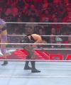 sportsnet-wwe_monday_night_raw_2023-01-09_1080p_web_h264_part_2_0685.jpg