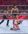 sportsnet-wwe_monday_night_raw_2023-01-09_1080p_web_h264_part_2_0785.jpg