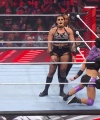 sportsnet-wwe_monday_night_raw_2023-01-09_1080p_web_h264_part_2_0801.jpg