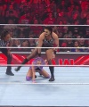 sportsnet-wwe_monday_night_raw_2023-01-09_1080p_web_h264_part_2_0839.jpg