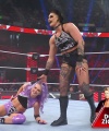 sportsnet-wwe_monday_night_raw_2023-01-09_1080p_web_h264_part_2_0861.jpg