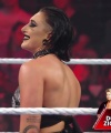 sportsnet-wwe_monday_night_raw_2023-01-09_1080p_web_h264_part_2_0866.jpg