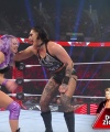 sportsnet-wwe_monday_night_raw_2023-01-09_1080p_web_h264_part_2_0871.jpg