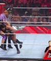 sportsnet-wwe_monday_night_raw_2023-01-09_1080p_web_h264_part_2_0888.jpg