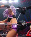 sportsnet-wwe_monday_night_raw_2023-01-09_1080p_web_h264_part_2_0894.jpg