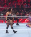 sportsnet-wwe_monday_night_raw_2023-01-09_1080p_web_h264_part_2_0948.jpg