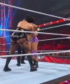 sportsnet-wwe_monday_night_raw_2023-01-09_1080p_web_h264_part_2_0978.jpg