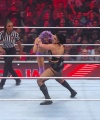 sportsnet-wwe_monday_night_raw_2023-01-09_1080p_web_h264_part_2_0982.jpg