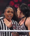 sportsnet-wwe_monday_night_raw_2023-01-09_1080p_web_h264_part_2_1029.jpg