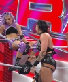 sportsnet-wwe_monday_night_raw_2023-01-09_1080p_web_h264_part_2_1053.jpg