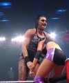 sportsnet-wwe_monday_night_raw_2023-01-09_1080p_web_h264_part_2_1077.jpg