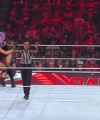 sportsnet-wwe_monday_night_raw_2023-01-09_1080p_web_h264_part_2_1097.jpg