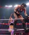 sportsnet-wwe_monday_night_raw_2023-01-09_1080p_web_h264_part_2_1118.jpg