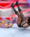 sportsnet-wwe_monday_night_raw_2023-01-09_1080p_web_h264_part_2_1123.jpg