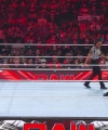 sportsnet-wwe_monday_night_raw_2023-01-09_1080p_web_h264_part_2_1147.jpg