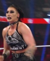 sportsnet-wwe_monday_night_raw_2023-01-09_1080p_web_h264_part_2_1158.jpg