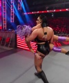 sportsnet-wwe_monday_night_raw_2023-01-09_1080p_web_h264_part_2_1219.jpg