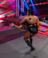 sportsnet-wwe_monday_night_raw_2023-01-09_1080p_web_h264_part_2_1222.jpg