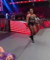 sportsnet-wwe_monday_night_raw_2023-01-09_1080p_web_h264_part_2_1233.jpg