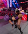 sportsnet-wwe_monday_night_raw_2023-01-09_1080p_web_h264_part_2_1249.jpg