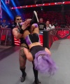 sportsnet-wwe_monday_night_raw_2023-01-09_1080p_web_h264_part_2_1251.jpg