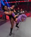 sportsnet-wwe_monday_night_raw_2023-01-09_1080p_web_h264_part_2_1252.jpg
