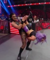 sportsnet-wwe_monday_night_raw_2023-01-09_1080p_web_h264_part_2_1253.jpg