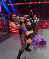 sportsnet-wwe_monday_night_raw_2023-01-09_1080p_web_h264_part_2_1255.jpg