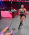 sportsnet-wwe_monday_night_raw_2023-01-09_1080p_web_h264_part_2_1287.jpg