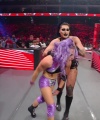 sportsnet-wwe_monday_night_raw_2023-01-09_1080p_web_h264_part_2_1303.jpg