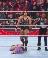 sportsnet-wwe_monday_night_raw_2023-01-09_1080p_web_h264_part_2_1378.jpg